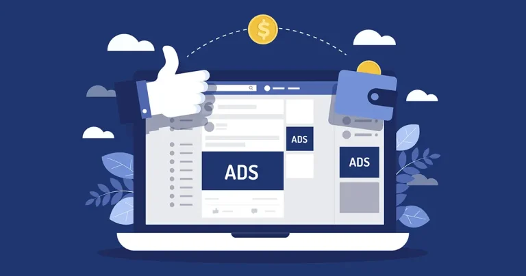 Facebook Ads
