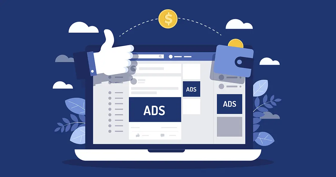 Facebook Ads